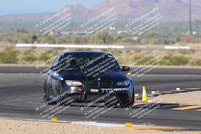 media/Oct-28-2023-Nasa (CVR) (Sat) [[914d9176e3]]/Time Trial/Session 1 (Turn 11)/